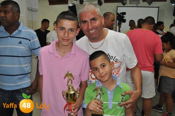 7afltakremabna2lud520 (41).JPG